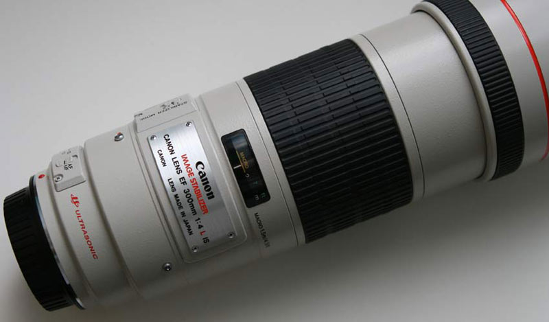 300mm3.jpg