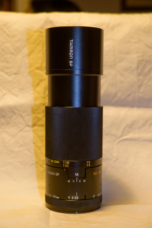 300mm_002.jpg