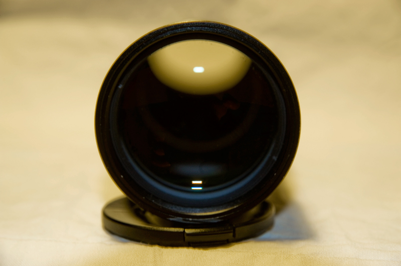 300mm_003.jpg