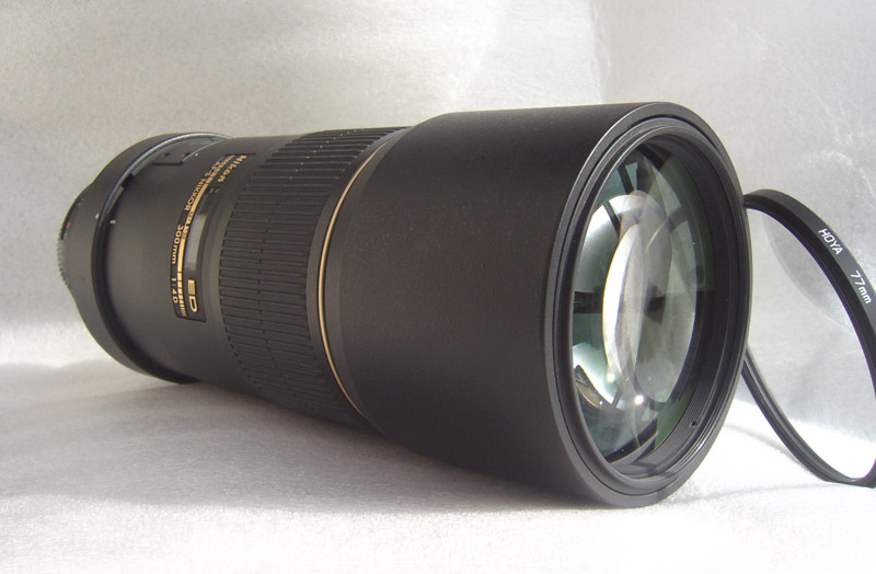300mm  B.JPG