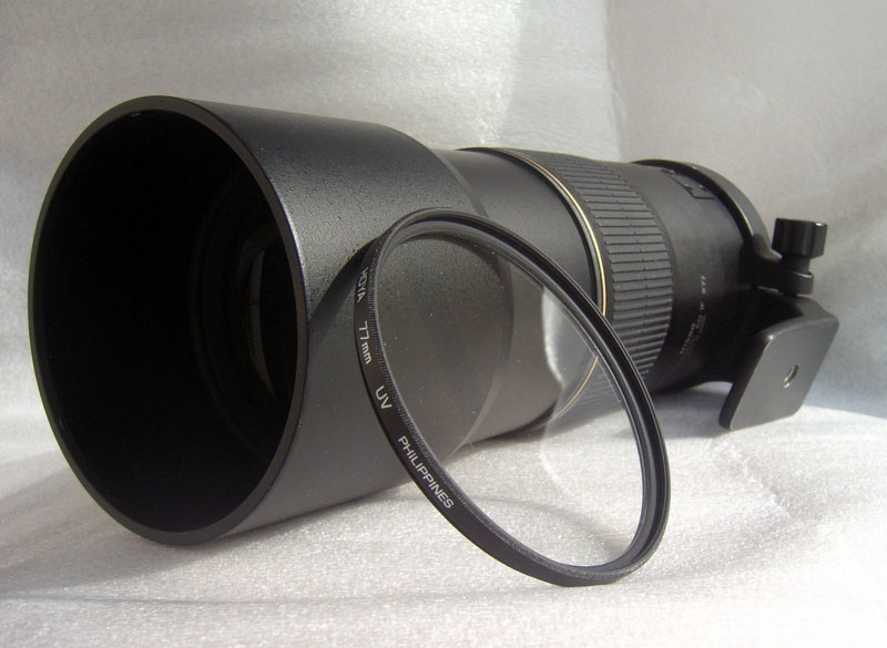 300mm  C.JPG