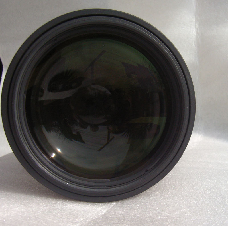 300mm  D.JPG