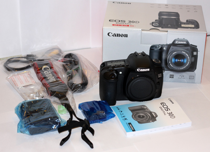 30d.jpg