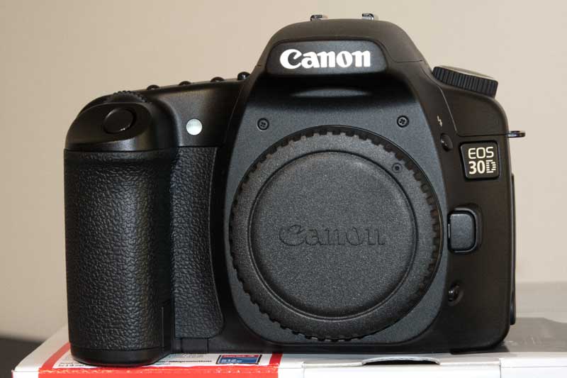 30D_Front.jpg