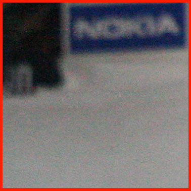 3200 iso crop 1-20d.jpg