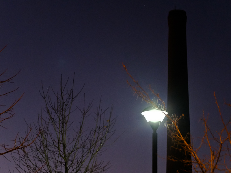 3200iso_1-10s.jpg