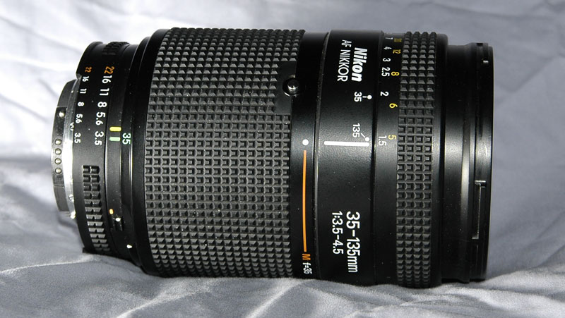 35-135 resized 2.jpg