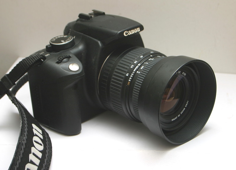 350-5.JPG