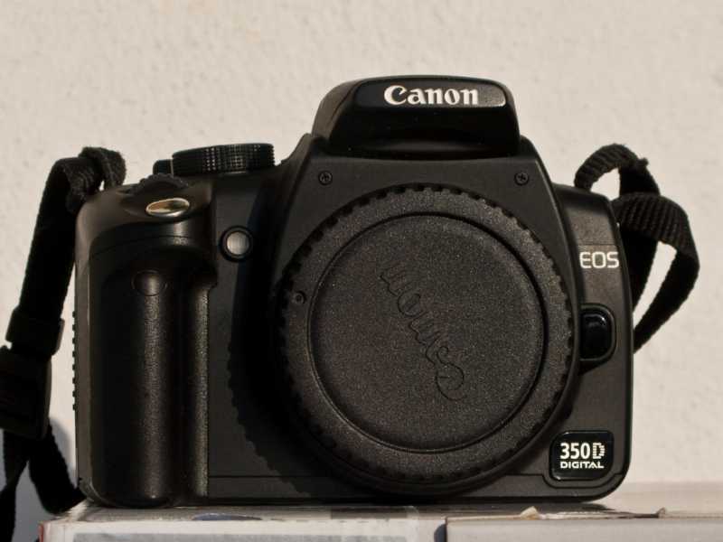 350D_001.jpg
