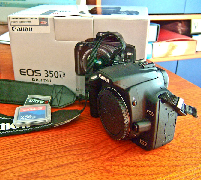 350D_1548.jpg