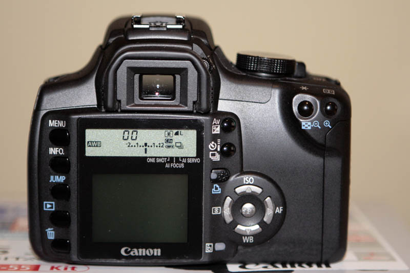 350d_1.jpg