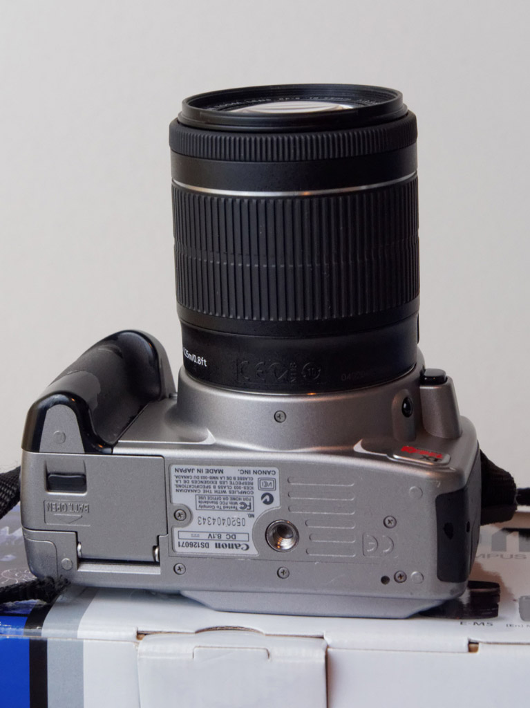 350D_4_1024.jpg