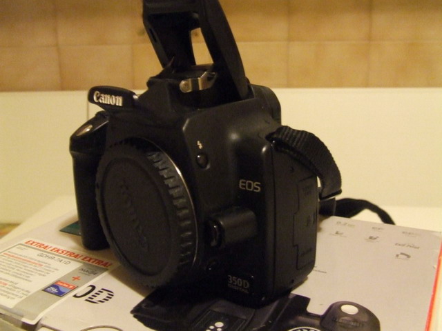 350d front.jpg