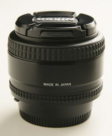 35 mm 0002.jpg