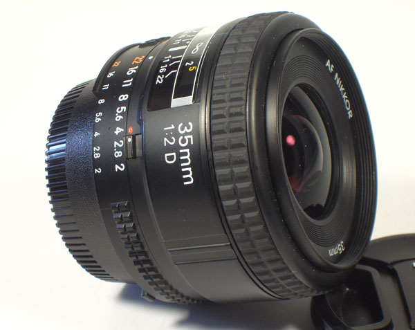 35mm A.JPG
