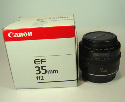 35mm AA.jpg
