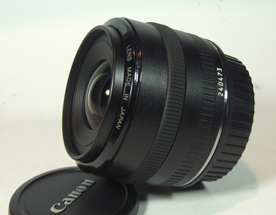 35mm CC.jpg
