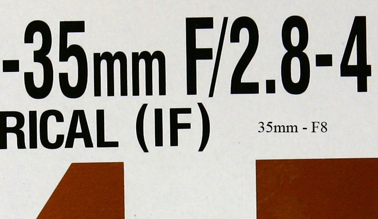 35mmF8-2.jpg
