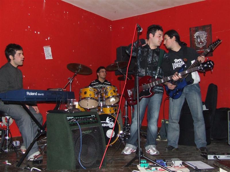 38mm f3.2 1su45 iso400.JPG