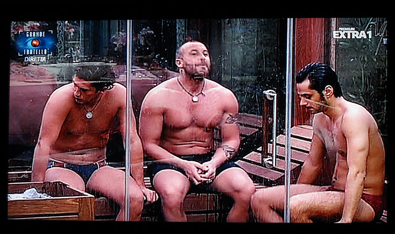 3_clubdellacarne 2011.jpg