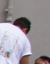 3�crop100%_24mmf.jpg