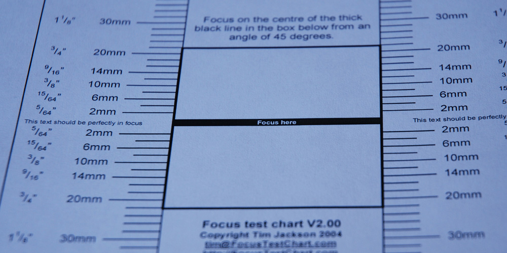 3F70_Vicino.jpg