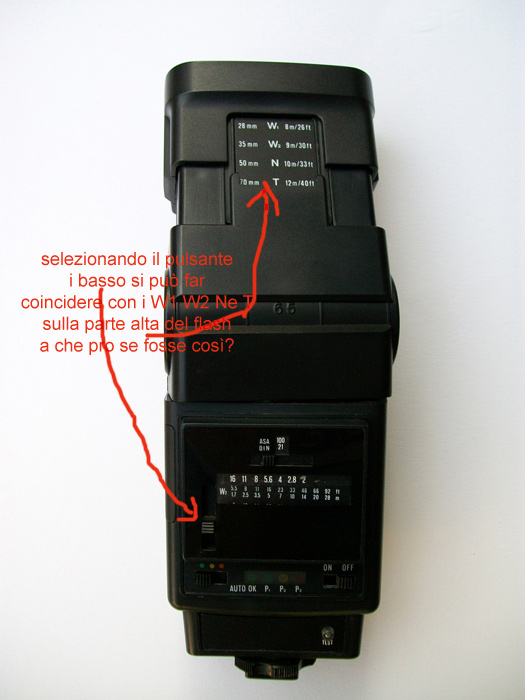4-copia.jpg