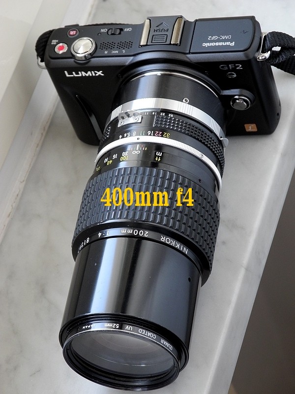 400 f4.jpg