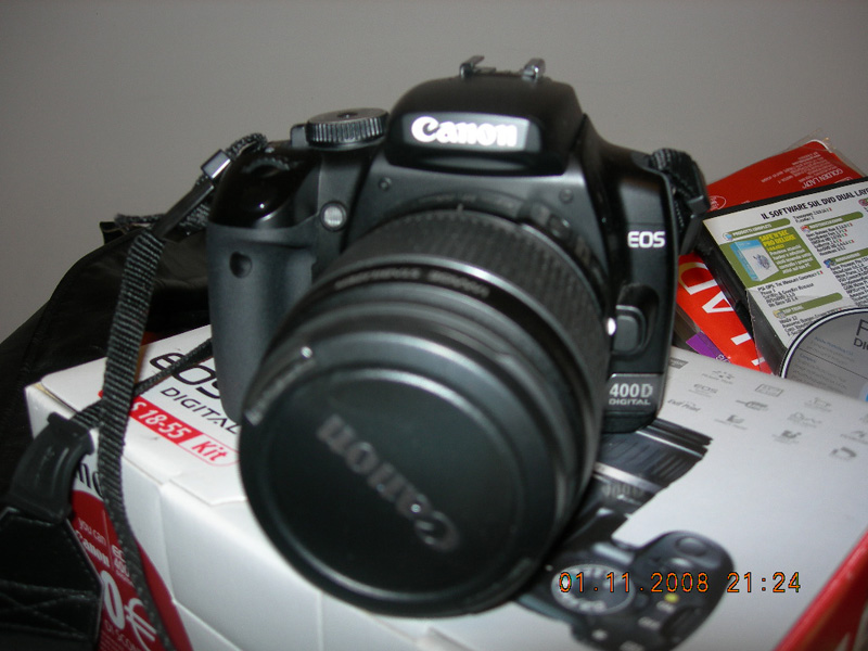 400d front.jpg