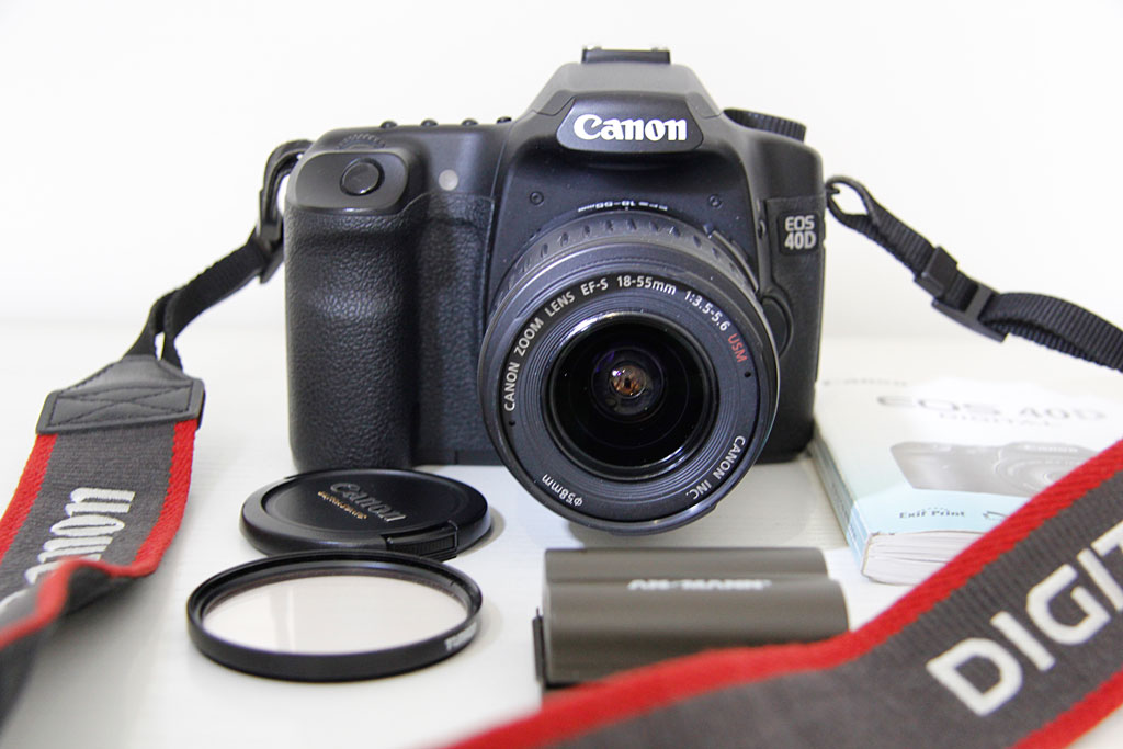 40D-1.jpg