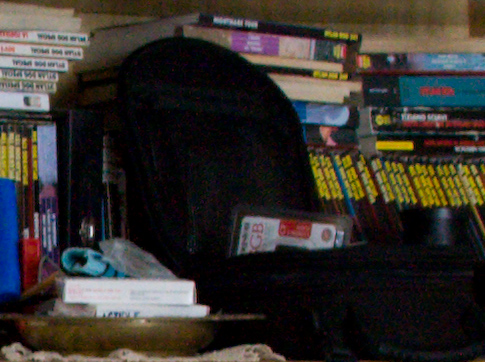 40d 1600 iso.jpg