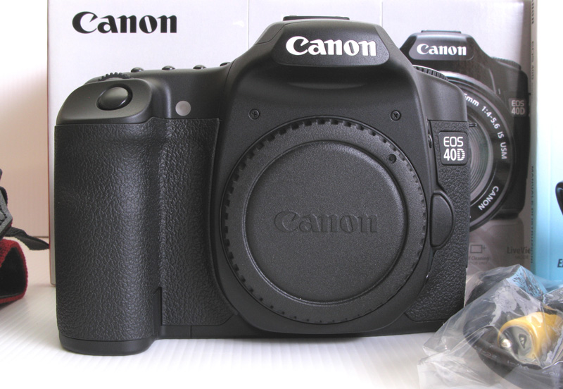 40D_1.jpg