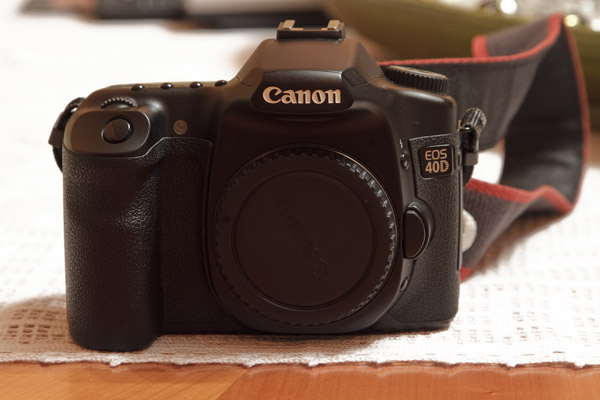 40D davanti ridotta.jpg
