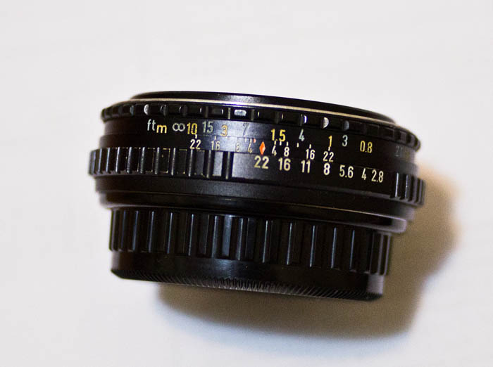 40mm lato.jpg