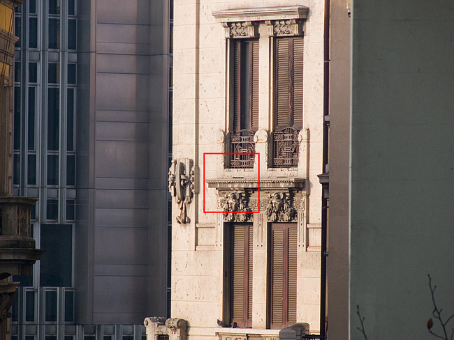 420 mm..jpg