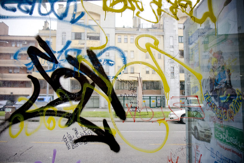 4_D_010_149 copy.jpg