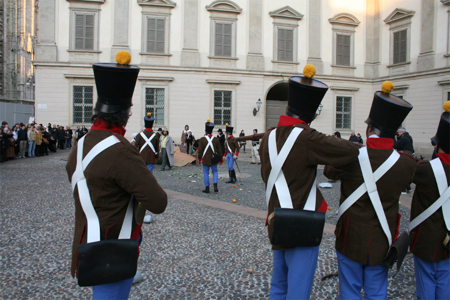 5-giornate-5.jpg