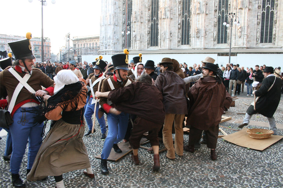 5-giornate-7.jpg