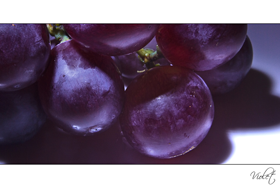 5-Violet.jpg