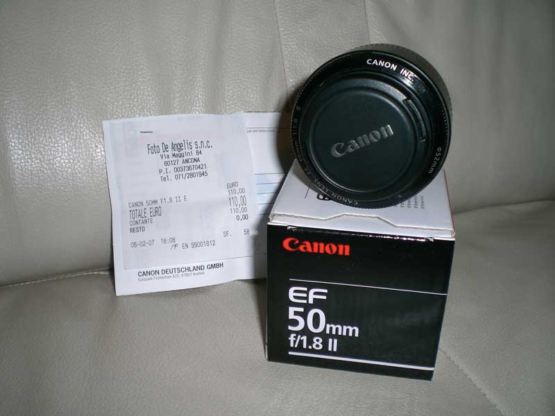 50-1,8.jpg