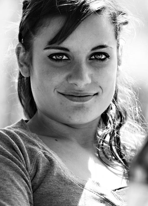 500IMG_9153.jpg
