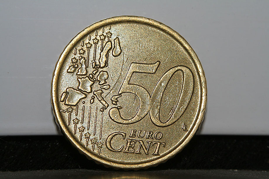 50 cent prova2.jpg