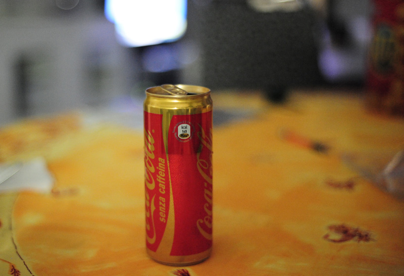 50 f1,8 8000 ISO.jpg