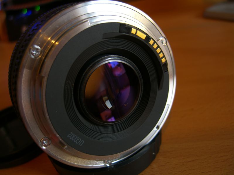 50 Retro [800x600].JPG