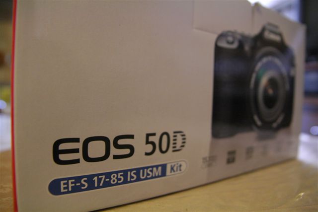 50D 002.jpg