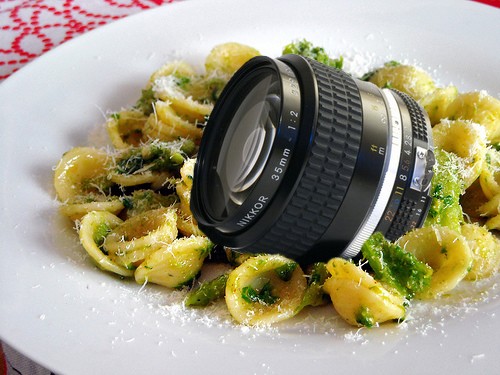 50ino alle cime di rapa.jpg