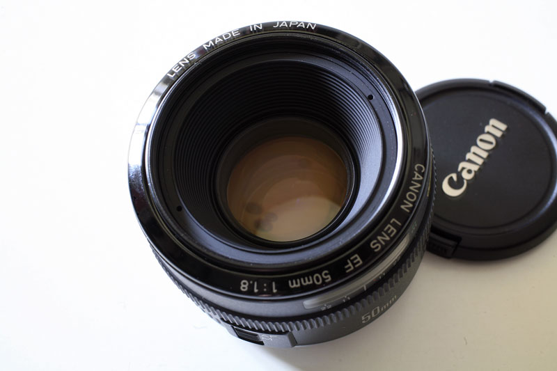 50mm4.jpg