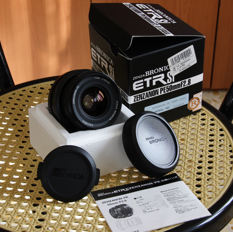 50mm_04.JPG