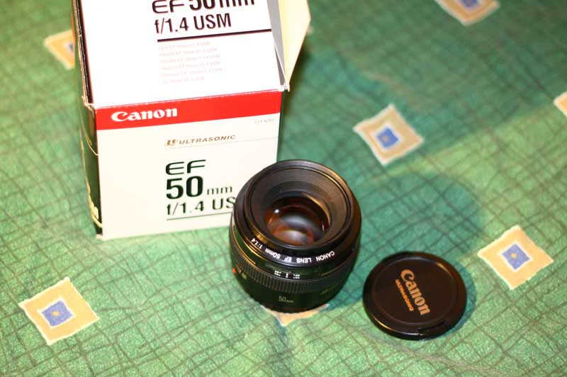 50mm 1.4.jpg