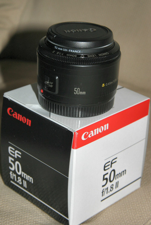 50mm_1.jpg
